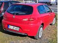 ALFA ROMEO 147 2009/5 - 1