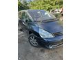RENAULT ESPACE 2006 - 1