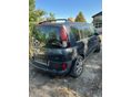 RENAULT ESPACE 2006 - 2