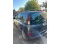 RENAULT ESPACE 2006 - 3
