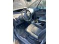 RENAULT ESPACE 2006 - 4