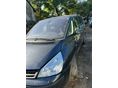 RENAULT ESPACE 2006 - 5