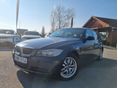 BMW 318 2007/4 - 1