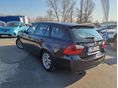 BMW 318 2007/4 - 2