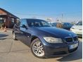 BMW 318 2007/4 - 3