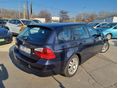 BMW 318 2007/4 - 4
