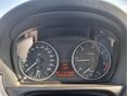 BMW 318 2007/4 - 5