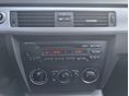 BMW 318 2007/4 - 6