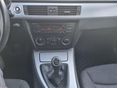 BMW 318 2007/4 - 7