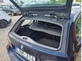 BMW 318 2007/4 - 8