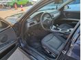 BMW 318 2007/4 - 9