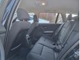 BMW 318 2007/4 - 10