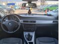 BMW 318 2007/4 - 11