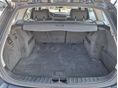 BMW 318 2007/4 - 12