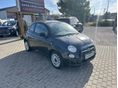 FIAT 500 2011/5 - 1