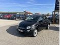 FIAT 500 2011/5 - 2