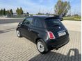 FIAT 500 2011/5 - 3