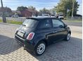 FIAT 500 2011/5 - 4
