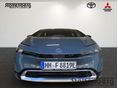 TOYOTA PRIUS 2.0 PHV Executive e-CVT ÚJ PRIUS RENDELÉSTŐL 3 HÉTEN BELÜL ÁTVEHETŐ