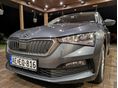 Eladó SKODA SCALA 1.0 TSI Style DSG Videós hirdetés! ELŐRE EGYEZTETETT IDŐPONTBAN MEGTEKINTHETŐ! 5 450 000 Ft