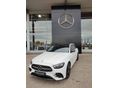 MERCEDES-BENZ E 300 de T 4Matic 9G-TRONIC Plug-in hybrid Nettó: 15.613.490 Ft