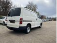 TOYOTA HIACE 2008/1 - 3