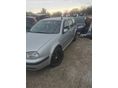 VOLKSWAGEN GOLF IV 2000/11 - 2