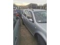 VOLKSWAGEN GOLF IV 2000/11 - 3