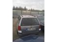 VOLKSWAGEN GOLF IV 2000/11 - 4