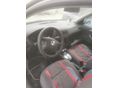 VOLKSWAGEN GOLF IV 2000/11 - 5