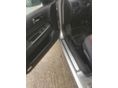 VOLKSWAGEN GOLF IV 2000/11 - 6