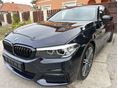 BMW 530 2018/1 - 1