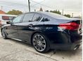BMW 530 2018/1 - 5