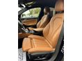 BMW 530 2018/1 - 6