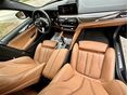 BMW 530 2018/1 - 7