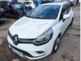 RENAULT CLIO 2020/8 - 1