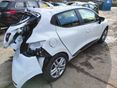 RENAULT CLIO 2020/8 - 2