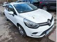 RENAULT CLIO 2020/8 - 3