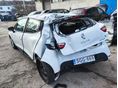 RENAULT CLIO 2020/8 - 4