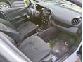 RENAULT CLIO 2020/8 - 5