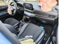 HYUNDAI I20 2021/7 - 2
