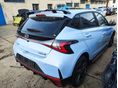 HYUNDAI I20 2021/7 - 3