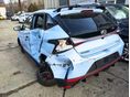 HYUNDAI I20 2021/7 - 4