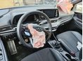 HYUNDAI I20 2021/7 - 5