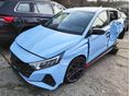 HYUNDAI I20 2021/7 - 6