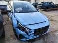 HYUNDAI I20 2021/7 - 7
