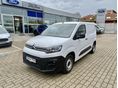 CITROEN BERLINGO 2021/2 - 1