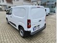 CITROEN BERLINGO 2021/2 - 2