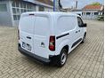 CITROEN BERLINGO 2021/2 - 3