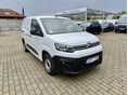 CITROEN BERLINGO 2021/2 - 4